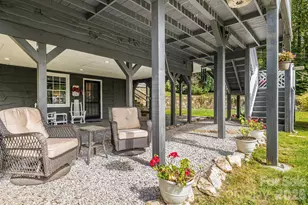 199 Alpine Dr, Seven Devils, NC 28749 - Photo 42