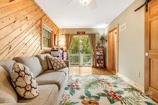 199 Alpine Dr, Seven Devils, NC 28749 - Photo 28