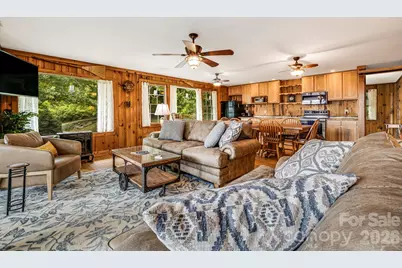 199 Alpine Drive, Seven Devils, NC 28749 - Photo 24