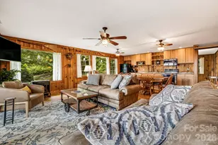 199 Alpine Dr, Seven Devils, NC 28749 - Photo 24