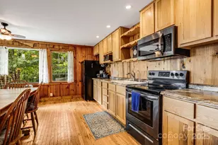 199 Alpine Dr, Seven Devils, NC 28749 - Photo 16