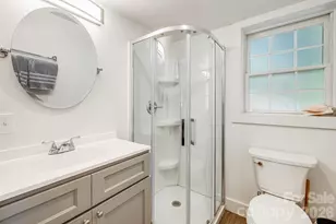 199 Alpine Dr, Seven Devils, NC 28749 - Photo 34