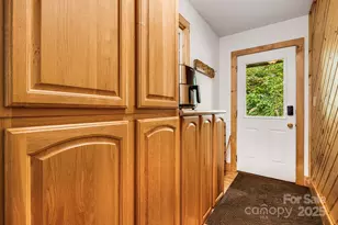 199 Alpine Dr, Seven Devils, NC 28749 - Photo 14