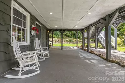 199 Alpine Drive, Seven Devils, NC 28749 - Photo 40