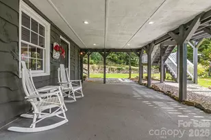 199 Alpine Dr, Seven Devils, NC 28749 - Photo 40