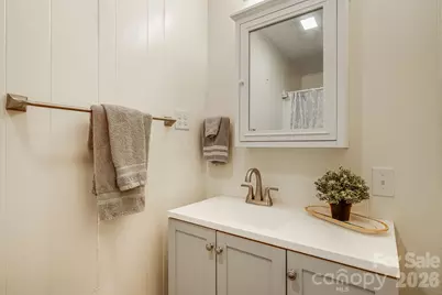 199 Alpine Drive, Seven Devils, NC 28749 - Photo 28