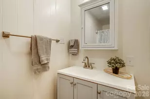 199 Alpine Dr, Seven Devils, NC 28749 - Photo 28