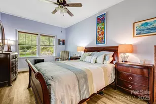 199 Alpine Dr, Seven Devils, NC 28749 - Photo 30