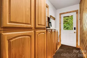 199 Alpine Dr, Seven Devils, NC 28749 - Photo 14