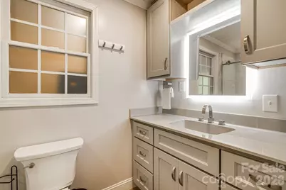 199 Alpine Drive, Seven Devils, NC 28749 - Photo 38