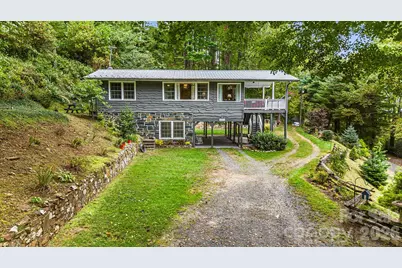 199 Alpine Drive, Seven Devils, NC 28749 - Photo 2