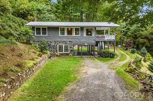 199 Alpine Dr, Seven Devils, NC 28749 - Photo 2