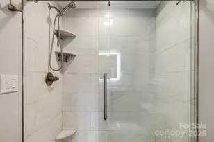 199 Alpine Dr, Seven Devils, NC 28749 - Photo 38