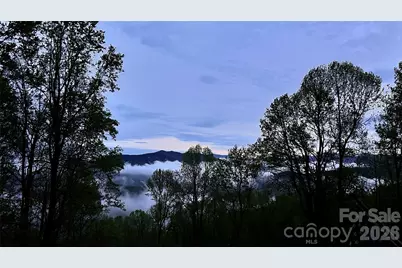 199 Alpine Drive, Seven Devils, NC 28749 - Photo 6