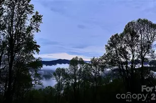 199 Alpine Dr, Seven Devils, NC 28749 - Photo 6