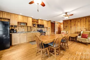 199 Alpine Dr, Seven Devils, NC 28749 - Photo 20