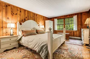 199 Alpine Dr, Seven Devils, NC 28749 - Photo 36