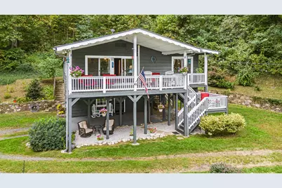 199 Alpine Drive, Seven Devils, NC 28749 - Photo 1