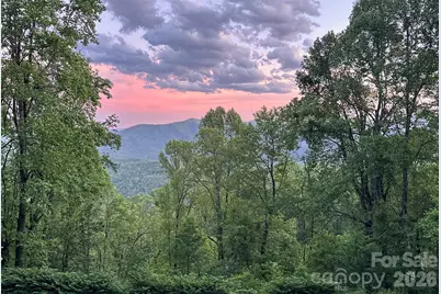 199 Alpine Drive, Seven Devils, NC 28749 - Photo 46