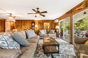 199 Alpine Dr, Seven Devils, NC 28749 - Photo 22