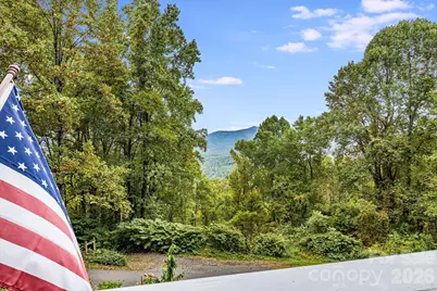 199 Alpine Drive, Seven Devils, NC 28749 - Photo 26