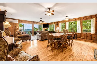 199 Alpine Drive, Seven Devils, NC 28749 - Photo 16