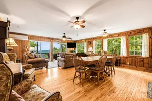 199 Alpine Dr, Seven Devils, NC 28749 - Photo 16