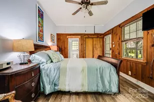 199 Alpine Dr, Seven Devils, NC 28749 - Photo 32