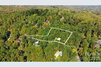 199 Alpine Drive, Seven Devils, NC 28749 - Photo 8