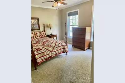 150 Coronilla Road, Mooresville, NC 28117 - Photo 30