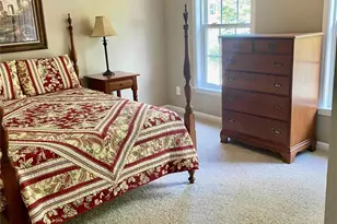 150 Coronilla Rd, Mooresville, NC 28117 - Photo 30