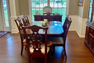 150 Coronilla Rd, Mooresville, NC 28117 - Photo 20