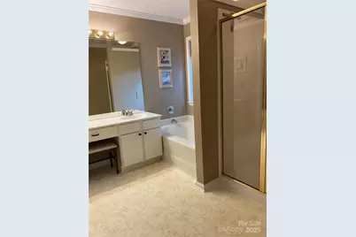 150 Coronilla Road, Mooresville, NC 28117 - Photo 28