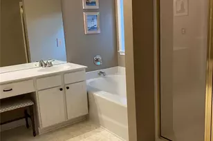 150 Coronilla Rd, Mooresville, NC 28117 - Photo 28