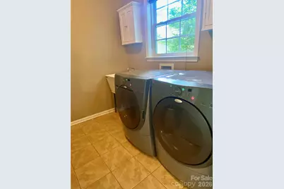 150 Coronilla Road, Mooresville, NC 28117 - Photo 34