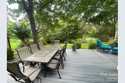 150 Coronilla Road, Mooresville, NC 28117 - Photo 2