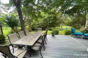 150 Coronilla Rd, Mooresville, NC 28117 - Photo 2