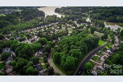 150 Coronilla Road, Mooresville, NC 28117 - Photo 36