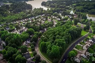 150 Coronilla Rd, Mooresville, NC 28117 - Photo 36