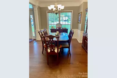 150 Coronilla Road, Mooresville, NC 28117 - Photo 20