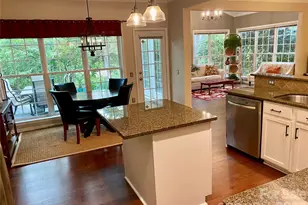 150 Coronilla Rd, Mooresville, NC 28117 - Photo 4