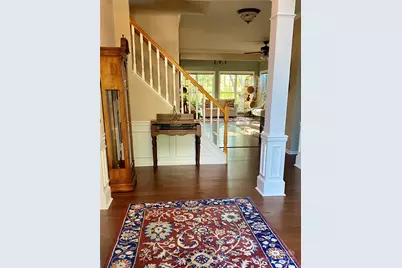 150 Coronilla Road, Mooresville, NC 28117 - Photo 18