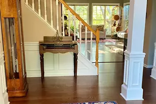 150 Coronilla Rd, Mooresville, NC 28117 - Photo 18