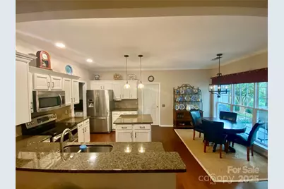 150 Coronilla Road, Mooresville, NC 28117 - Photo 12