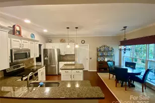 150 Coronilla Rd, Mooresville, NC 28117 - Photo 12