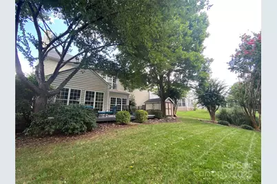 150 Coronilla Road, Mooresville, NC 28117 - Photo 38