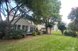 150 Coronilla Rd, Mooresville, NC 28117 - Photo 38