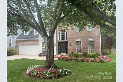 150 Coronilla Road, Mooresville, NC 28117 - Photo 6