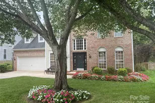 150 Coronilla Rd, Mooresville, NC 28117 - Photo 6