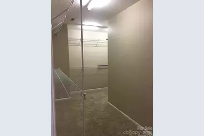 150 Coronilla Road, Mooresville, NC 28117 - Photo 26